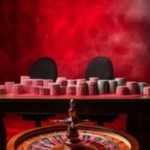 The Pokies Review 2026 Real Money Slots, Live Interaction & Social Gameplay Explained