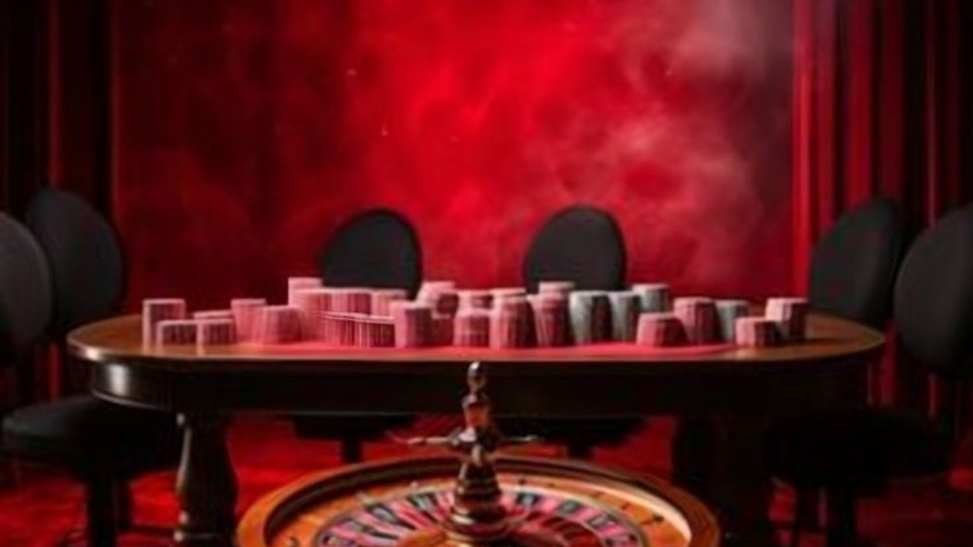 The Pokies Review 2026 Real Money Slots, Live Interaction & Social Gameplay Explained