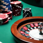 The Pokies Safe To Play