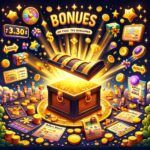 https://savagehenrymagazine.com/the-pokies-real-money-casino/