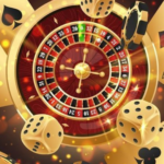 The Pokies Review 2026 Australia’s Top Real Money Casino Tested!