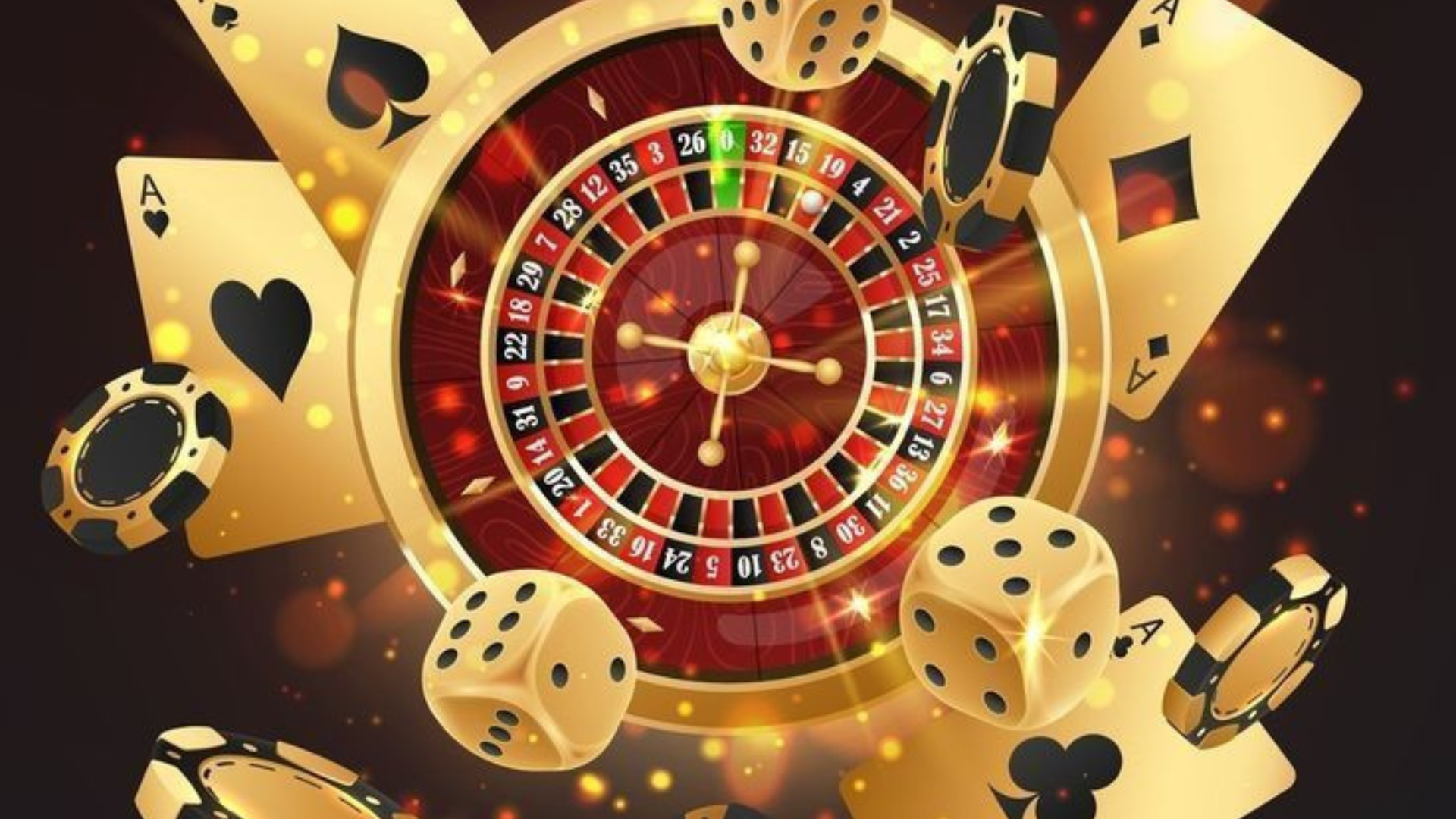 The Pokies Review 2026 Australia’s Top Real Money Casino Tested!