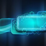 The Pokies Review: Bonus “Abuse” Warnings