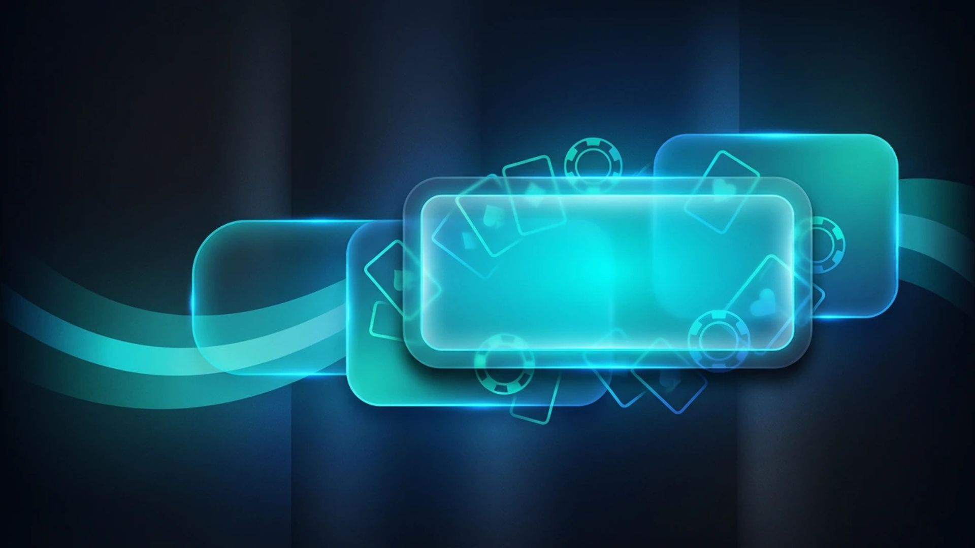 The Pokies Review: Bonus “Abuse” Warnings