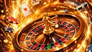 ThePokies AU Jackpot Overall User Experience Summary