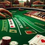 The Pokies Australia