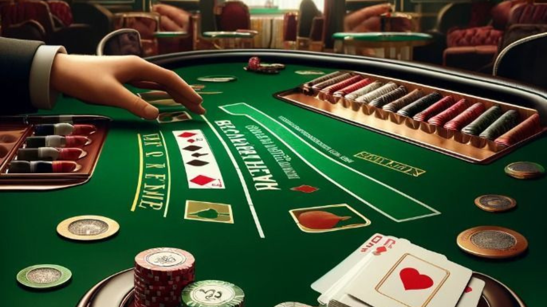 The Pokies Australia