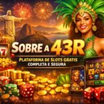 the-pokies-casino-australia-review