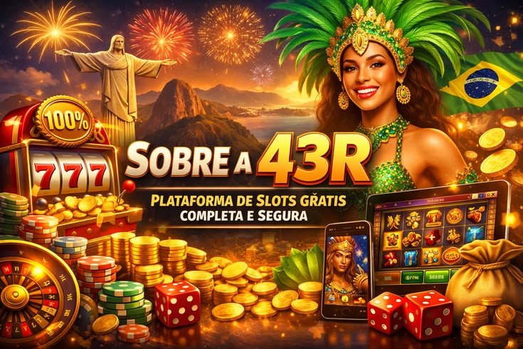 the-pokies-casino-australia-review