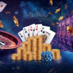 The Pokies Casino Review Australia