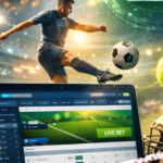 generate a new review for our upcoming sports betting brand betya.com. include a link building article with the anchor text: 'betya.com', and the url: 'https://www.betya.com/en'. the review must have a minimum of 700 words. Also include ready-to-use SEO details optimized for a WordPress post aligned with the article and optimize the post for Yoast SEO and write the title for higher CTR. Use a lot of transition words and as little passive words as possible(use active words instead). place exactly 1 link-building link in the post. use the following guidelines(and any other): Betya Pros and Cons Breakdown use a lot of transition words and as little passive words as possible(use active words instead). place exactly 1 link-building link. the link-building article should be before the 4th paragraph. do not return the article in a pdf document.