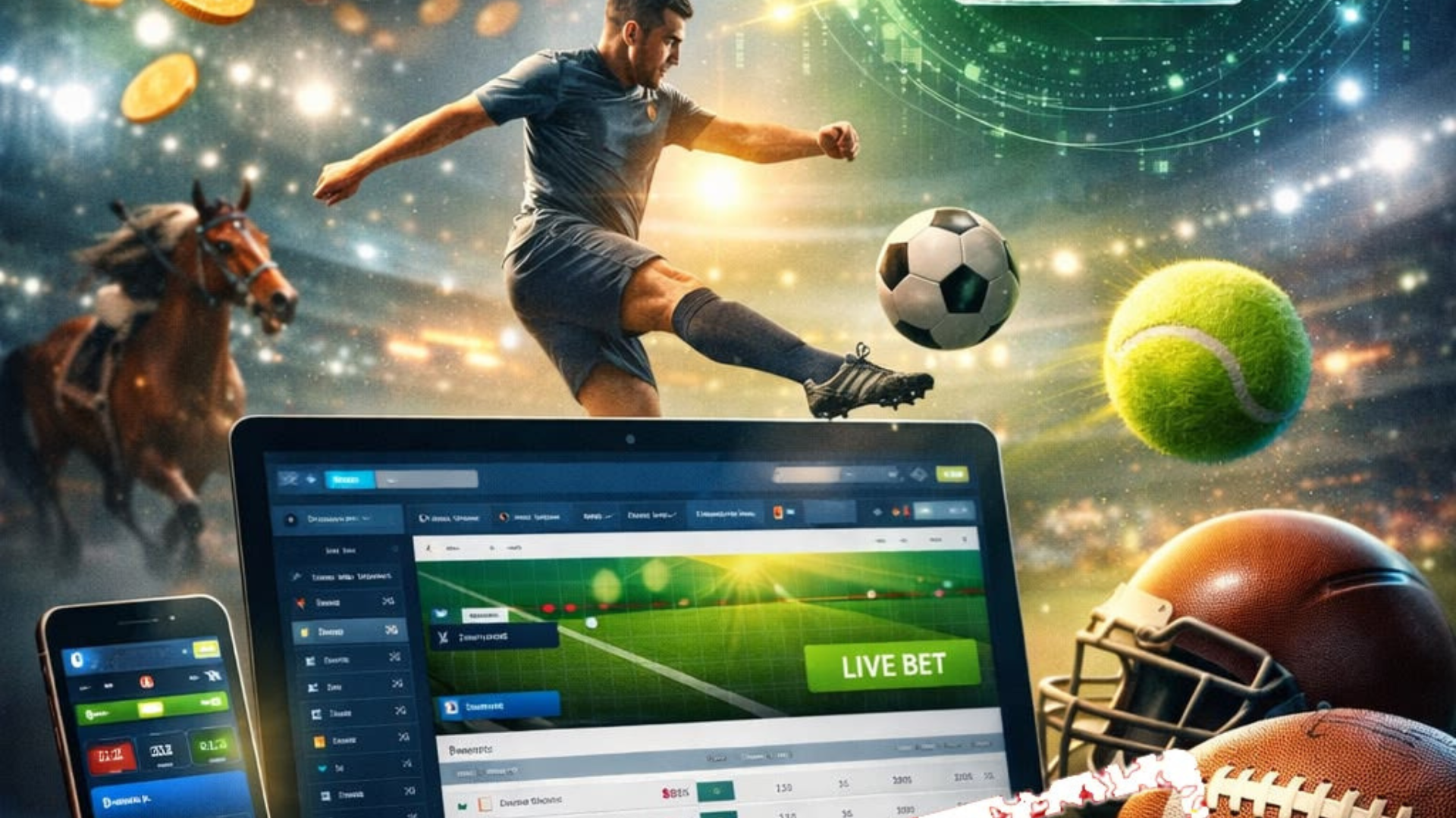 generate a new review for our upcoming sports betting brand betya.com. include a link building article with the anchor text: 'betya.com', and the url: 'https://www.betya.com/en'. the review must have a minimum of 700 words. Also include ready-to-use SEO details optimized for a WordPress post aligned with the article and optimize the post for Yoast SEO and write the title for higher CTR. Use a lot of transition words and as little passive words as possible(use active words instead). place exactly 1 link-building link in the post. use the following guidelines(and any other): Betya Pros and Cons Breakdown use a lot of transition words and as little passive words as possible(use active words instead). place exactly 1 link-building link. the link-building article should be before the 4th paragraph. do not return the article in a pdf document.