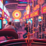 How to Check If a PokiesNet108 Bonus Is Still Active