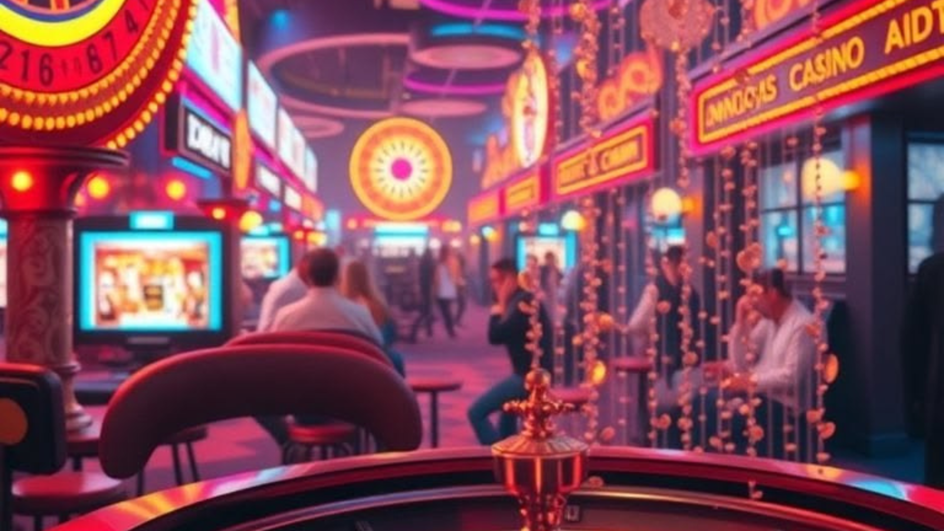 How to Check If a PokiesNet108 Bonus Is Still Active