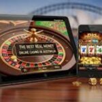 Weekly Cashback Offers for Aussie Players