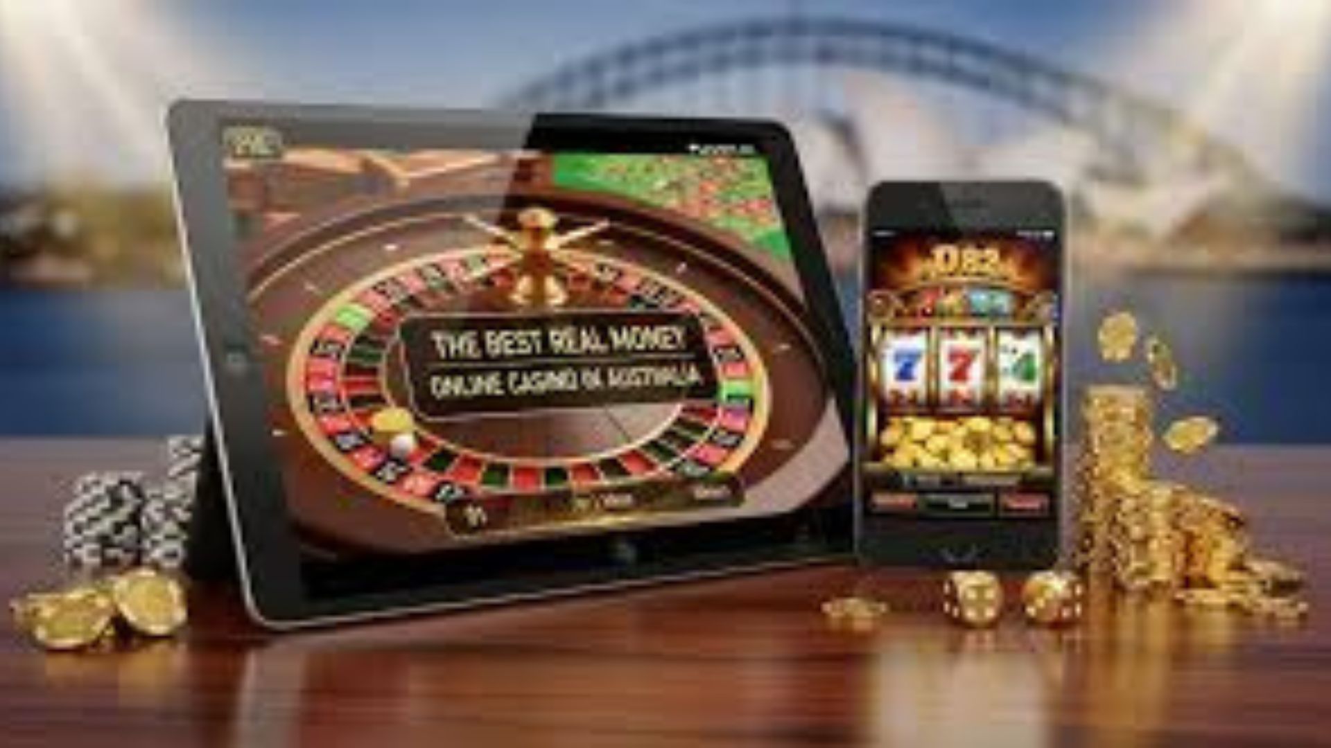 Weekly Cashback Offers for Aussie Players