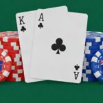 Wolf Winner Blackjack Tournaments Australia Review