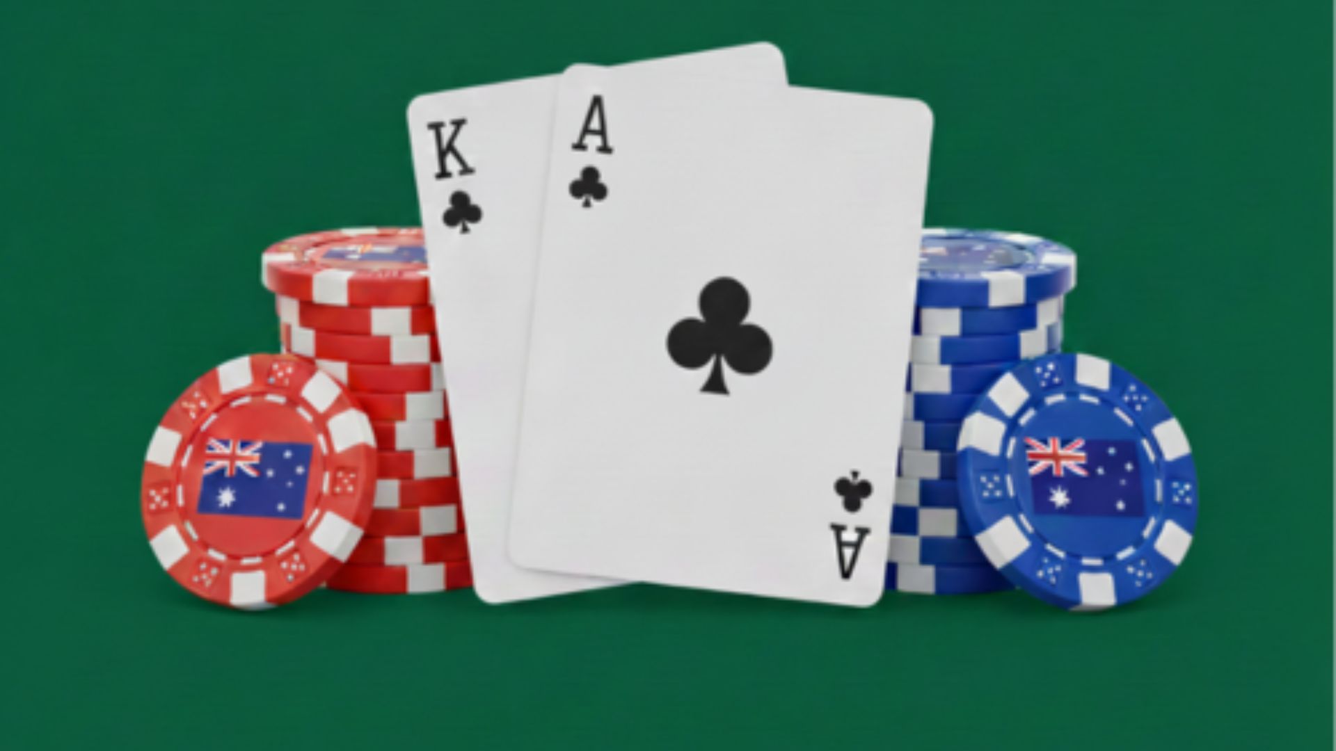 Wolf Winner Blackjack Tournaments Australia Review