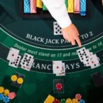 TCHP Casino Fast Withdrawal Review: Thunderkick Designs