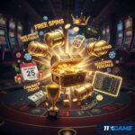 Fair Go No Deposit Bonus