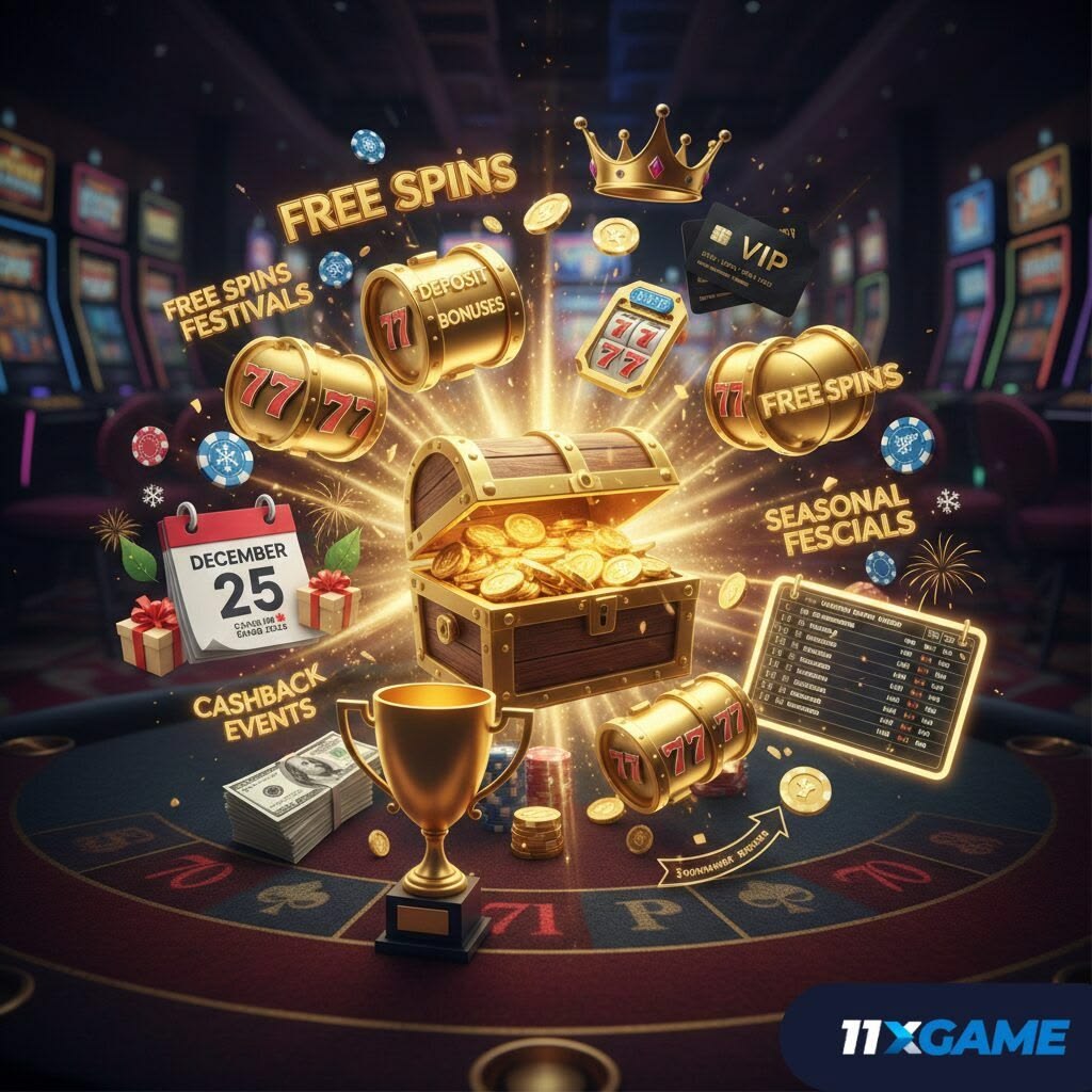 Fair Go No Deposit Bonus