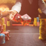 The Financial Advantage: Why the Best AU Pokies Apps Remain Tax-Free in 2026