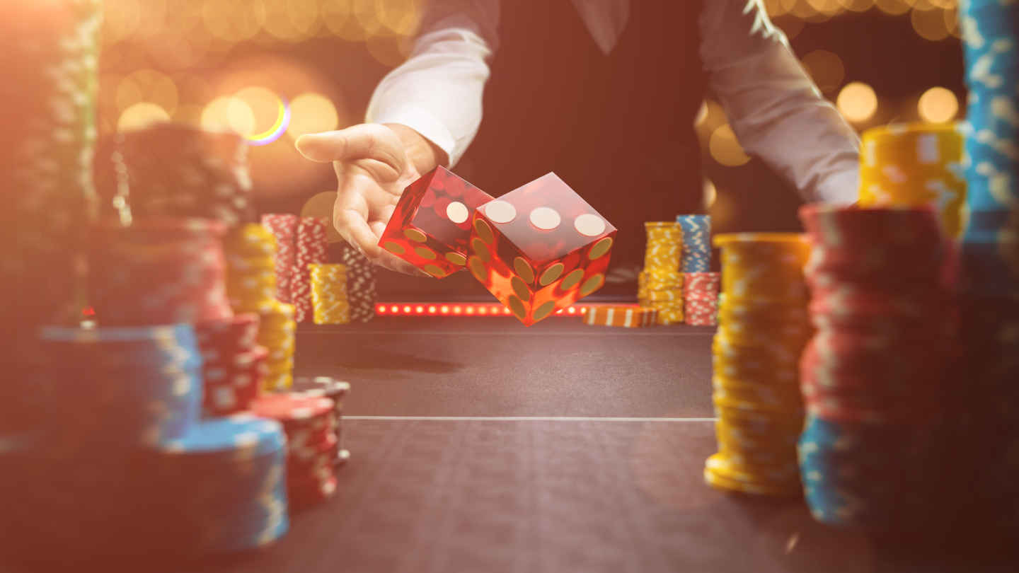 The Financial Advantage: Why the Best AU Pokies Apps Remain Tax-Free in 2026