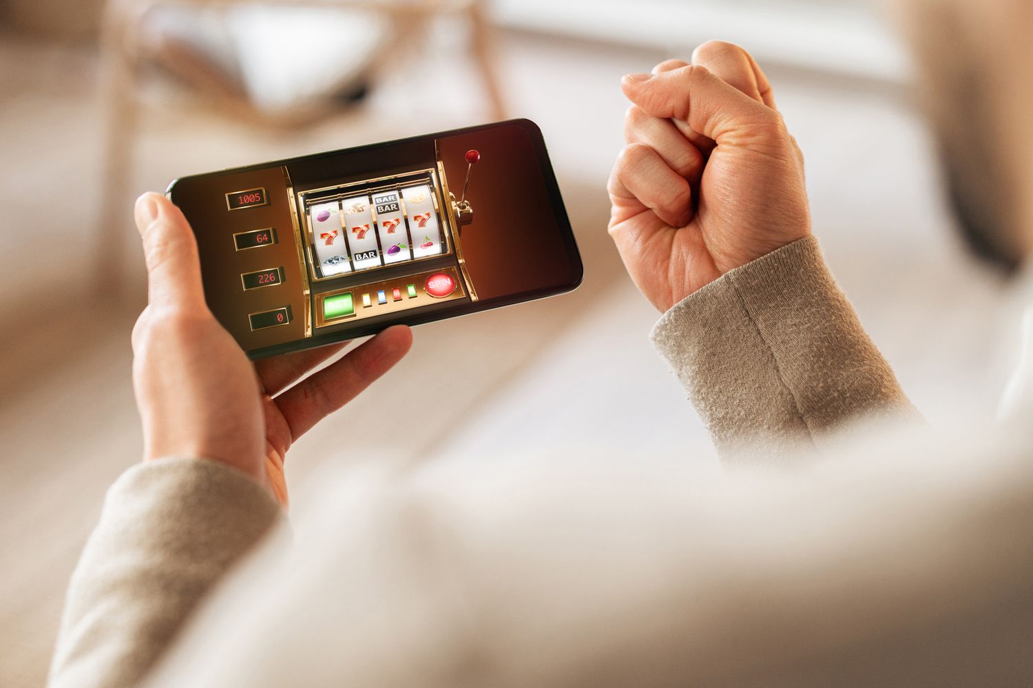 The Financial Advantage: Why the Best AU Pokies Apps Remain Tax-Free in 2026