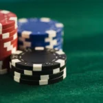 Navigating the Ripper No Deposit Bonus: Compliance, Cashouts, and the SOF Questionnaire