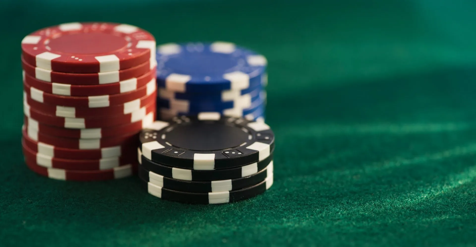 Navigating the Ripper No Deposit Bonus: Compliance, Cashouts, and the SOF Questionnaire
