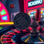 7Bit No Deposit Bonus Casino iPad Split Screen Power Guide