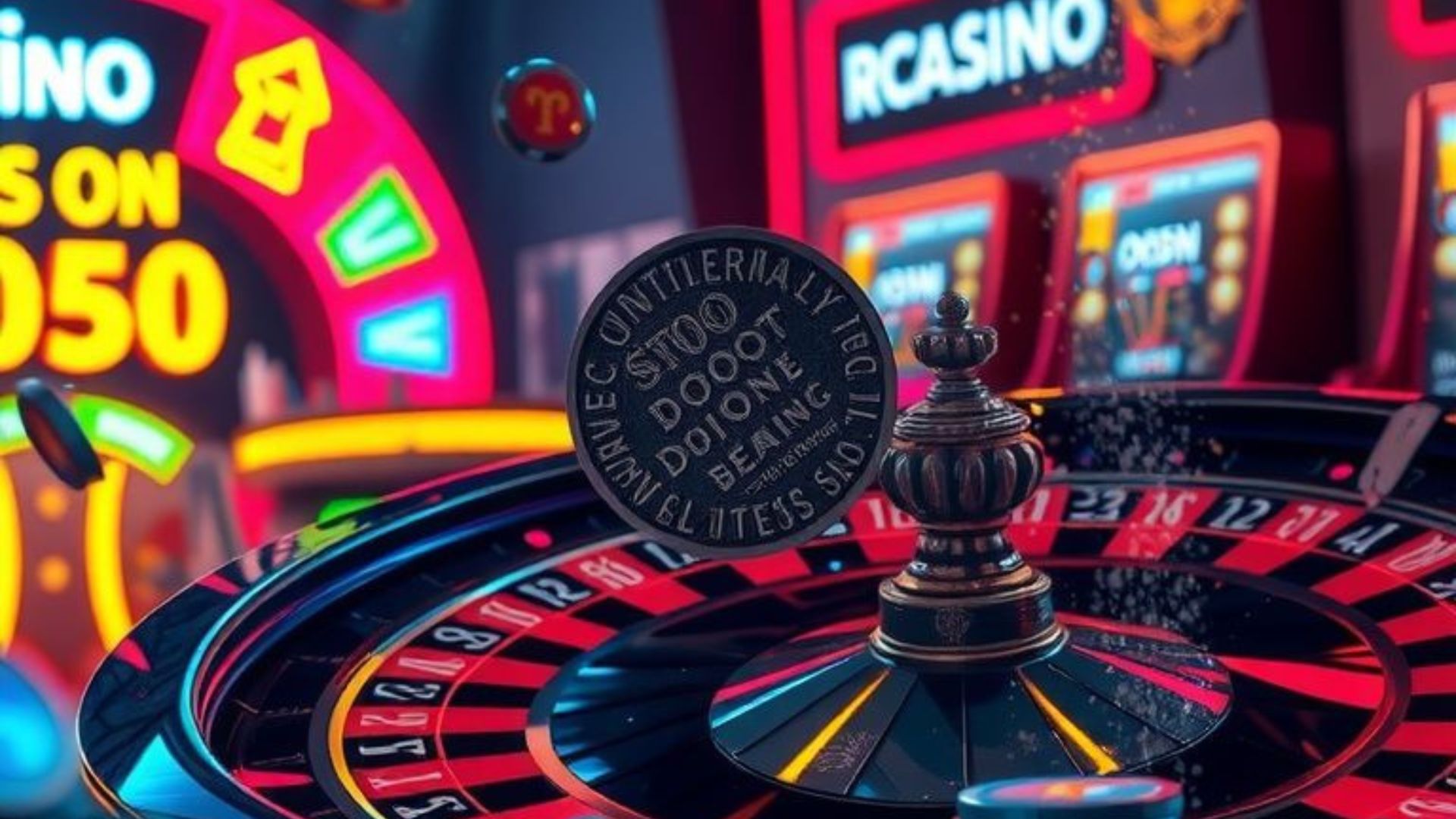 7Bit No Deposit Bonus Casino iPad Split Screen Power Guide
