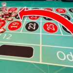 AU Crazy Vegas Boho Casino Gamble Feature Math Strategy