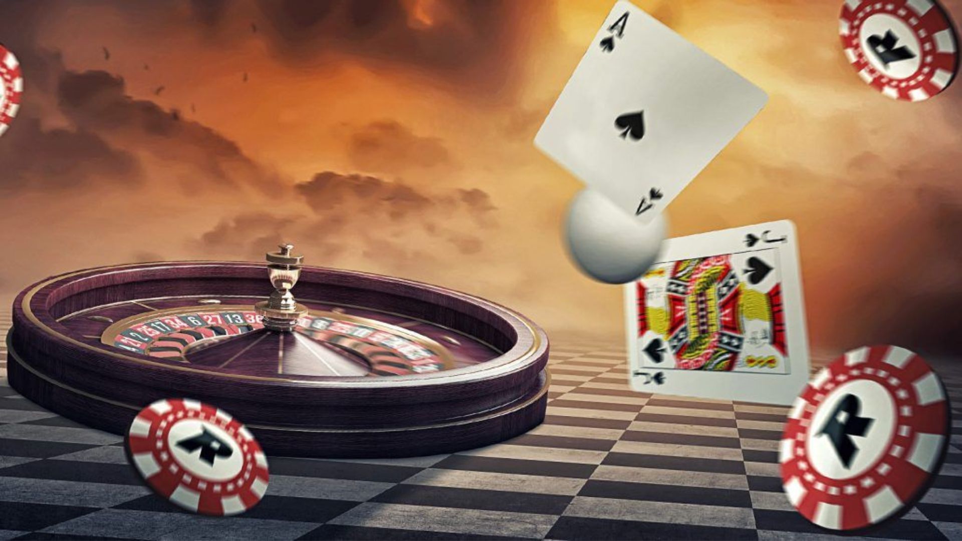 Fast Cashier Support Casino Automated Promo Code Error Fixes 
