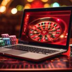Fast Cashier Support Casino Automated Promo Code Error Fixes