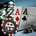 Professional Player Rules Explained