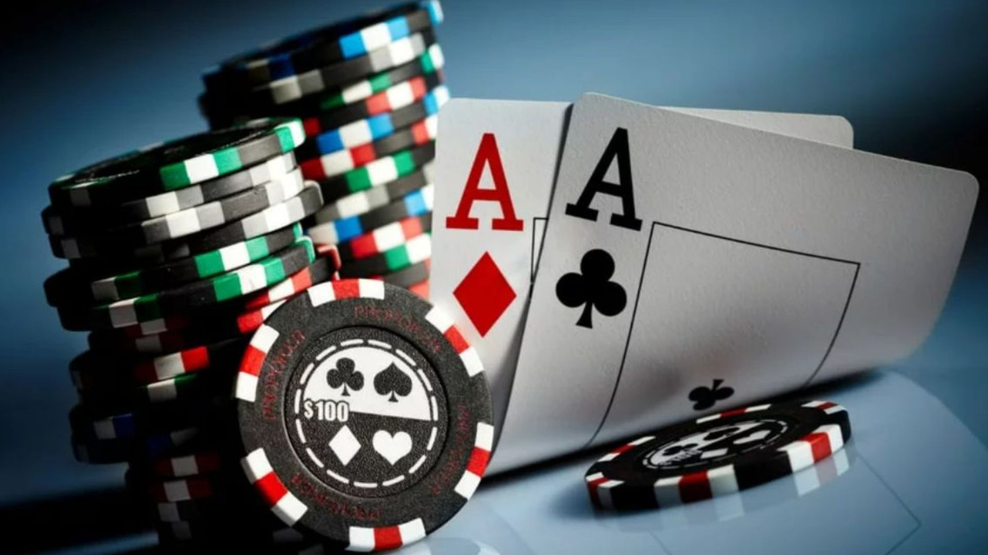 Professional Player Rules Explained
