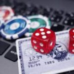 Using a Partner’s Card Policy Explained