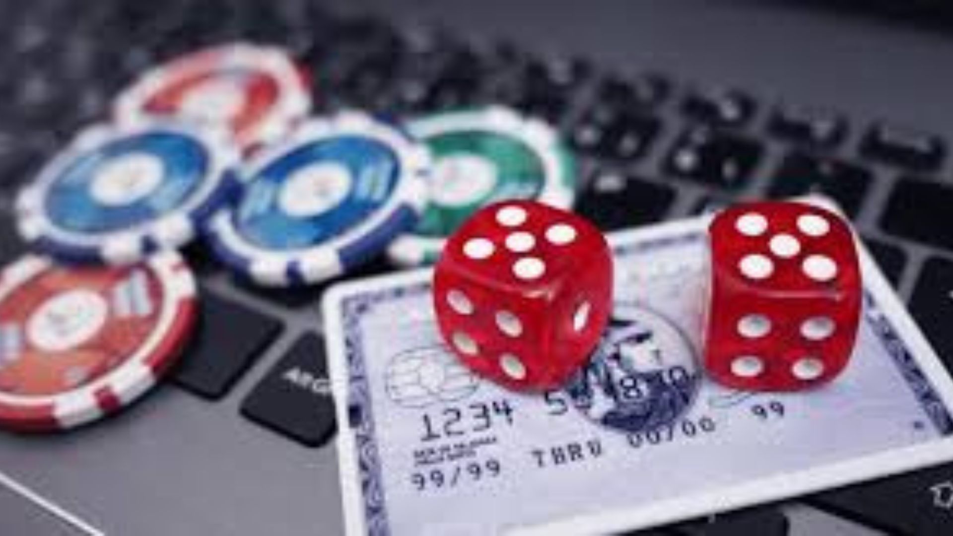 Using a Partner’s Card Policy Explained