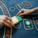 Fast Withdrawal Bonus Strategy for Crazy Vegas Promos