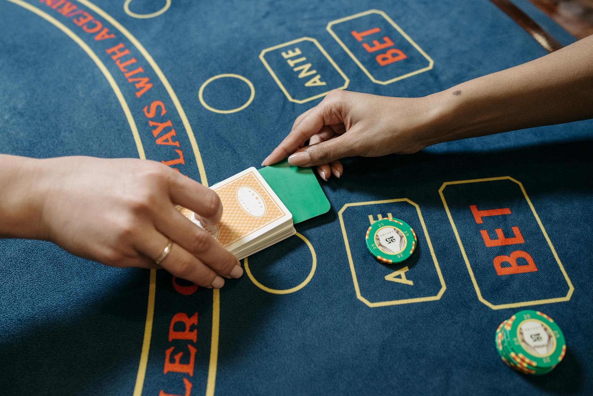 Fast Withdrawal Bonus Strategy for Crazy Vegas Promos