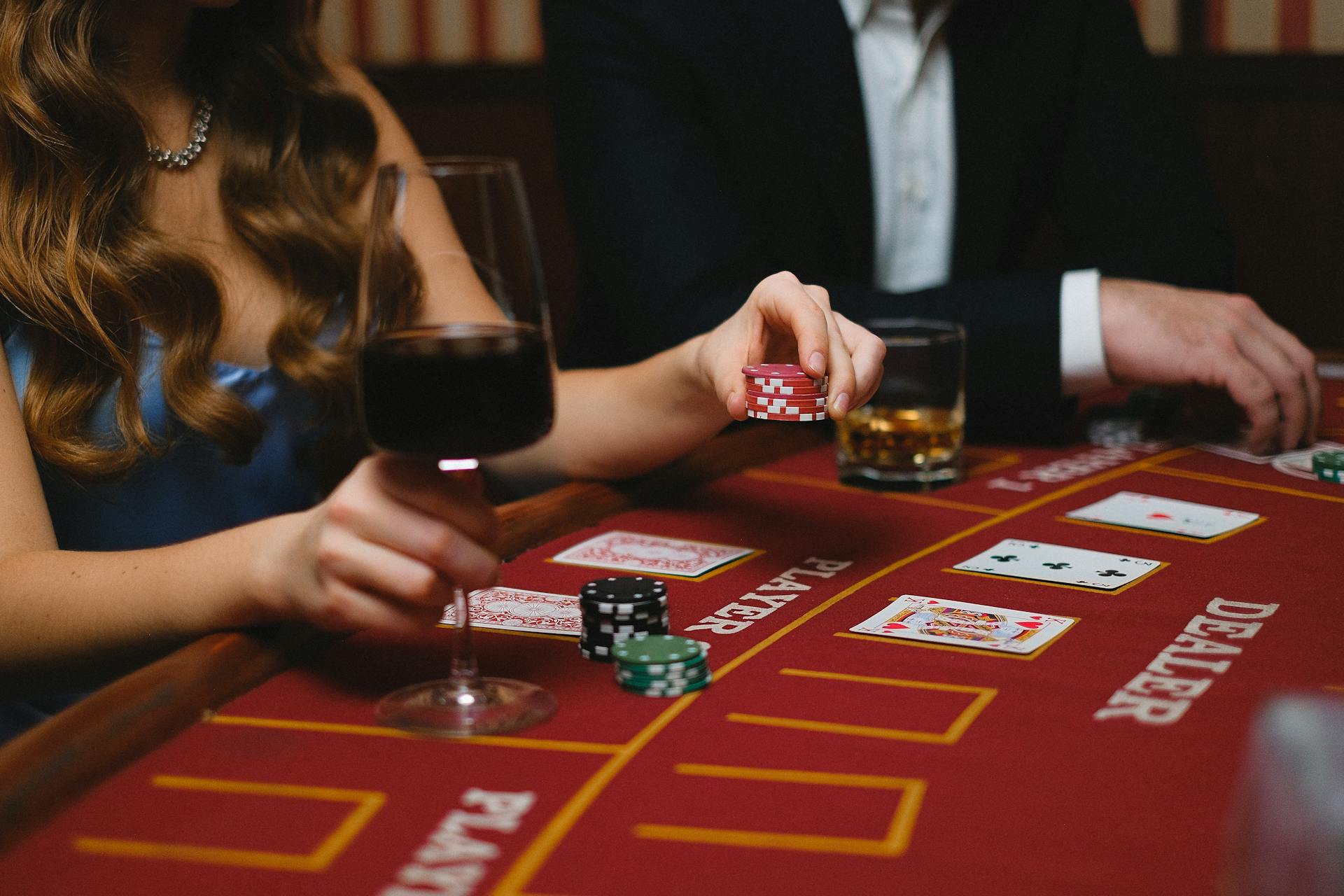 Jackpot Jill Review 2026: Guide to Jackpot Jill Fast Withdrawals