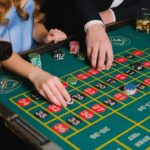 Jackpot Jill Review 2026: Guide to Jackpot Jill Fast Withdrawals