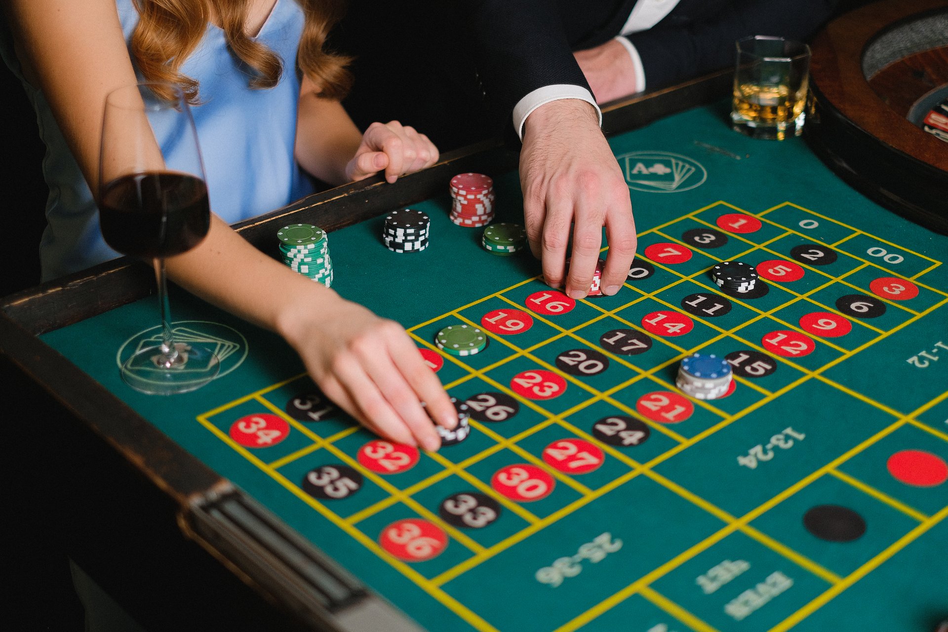 Jackpot Jill Review 2026: Guide to Jackpot Jill Fast Withdrawals