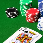 Bowhouse: Instant Payout Casino NetEnt InfiniReels Review