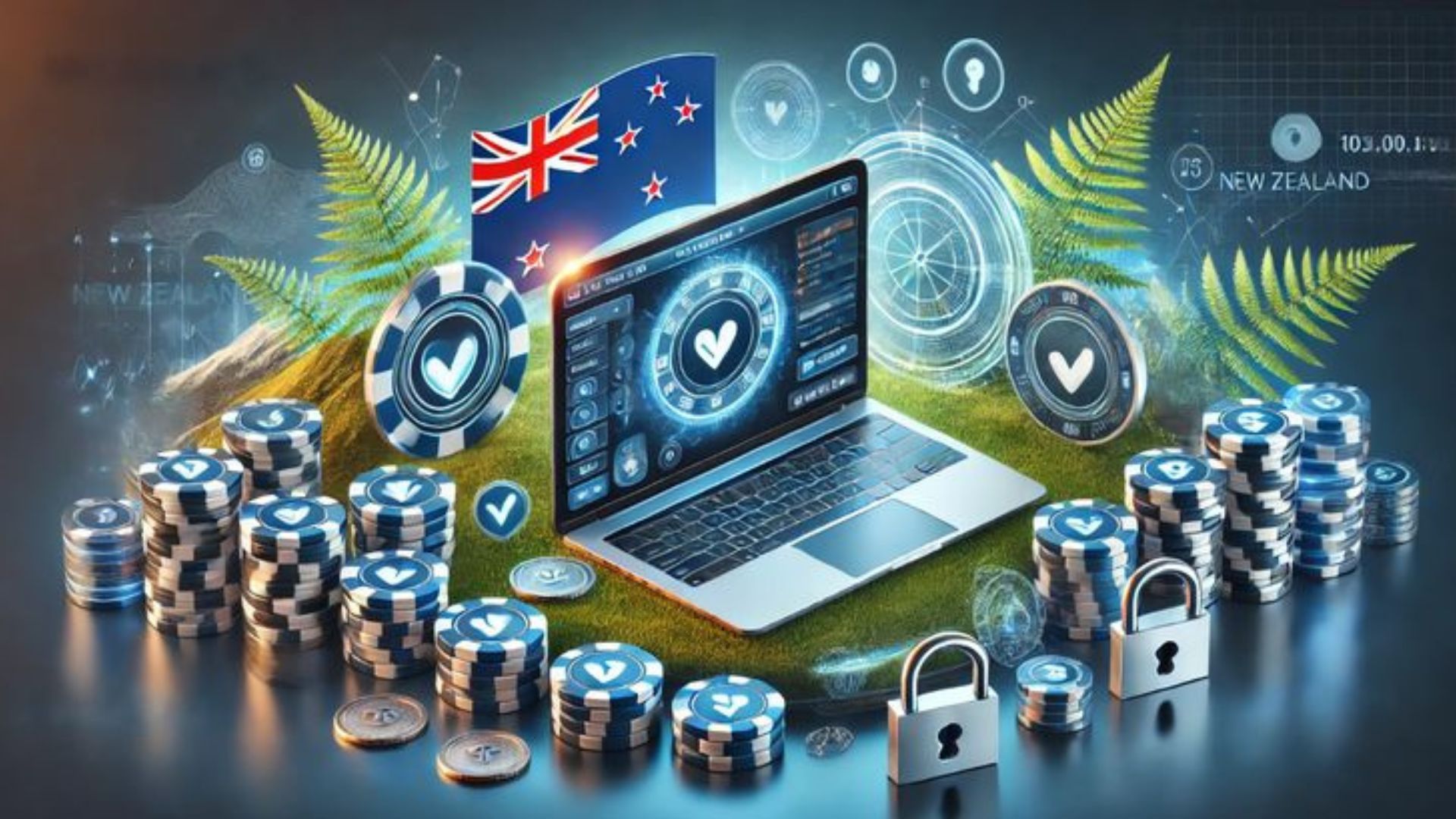 Best Uptown Pokies Instant Payout Casino Rewards Review