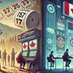 Best Uptown Pokies Instant Payout Casino Rewards Review