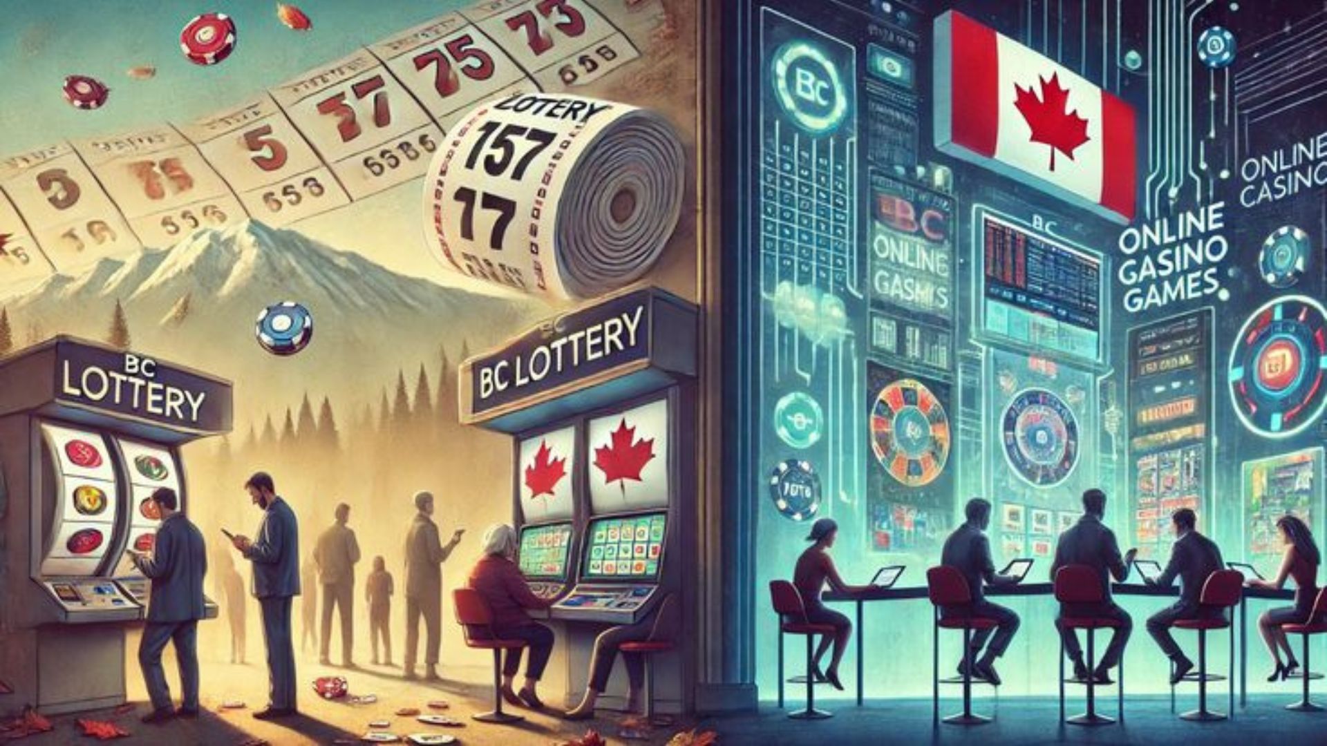 Best Uptown Pokies Instant Payout Casino Rewards Review