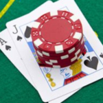 casino account management