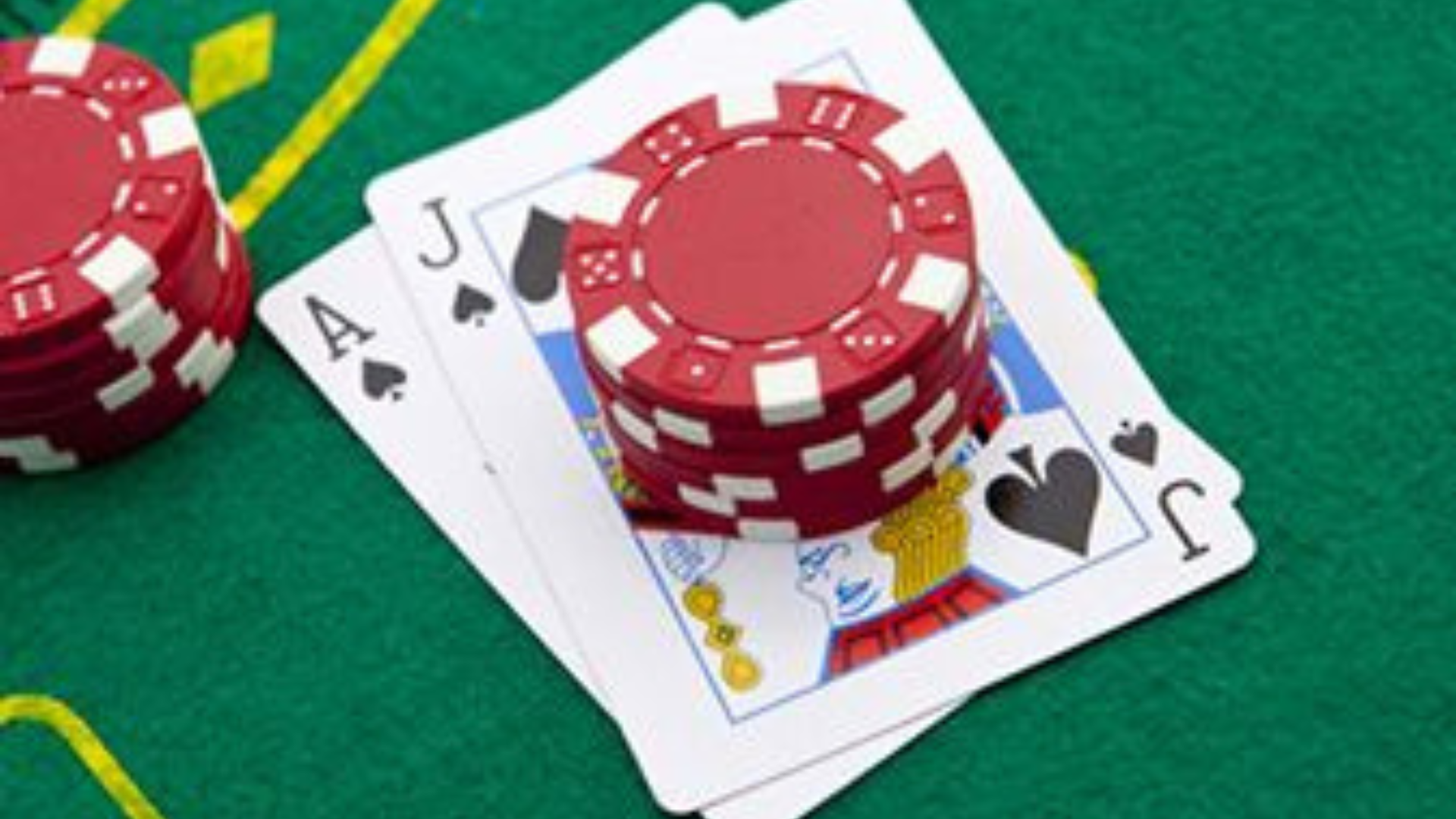 casino account management